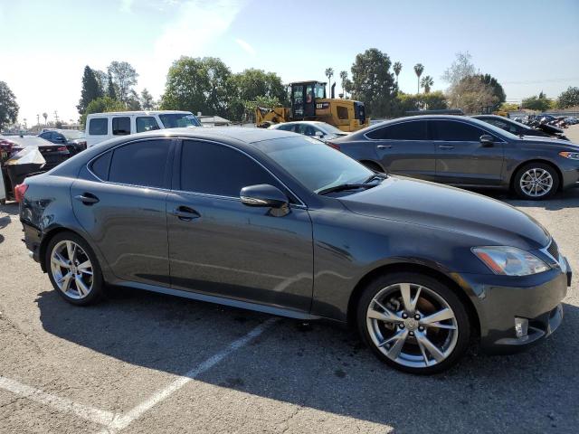 Aukcja sprzedaży 2009 Lexus Is 250, vin: JTHBK262292085656, numer aukcji: 47892933