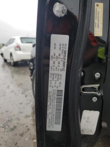 Aukcja sprzedaży 2015 Jeep Compass Sport, vin: 1C4NJCBA0FD104824, numer aukcji: 47890913