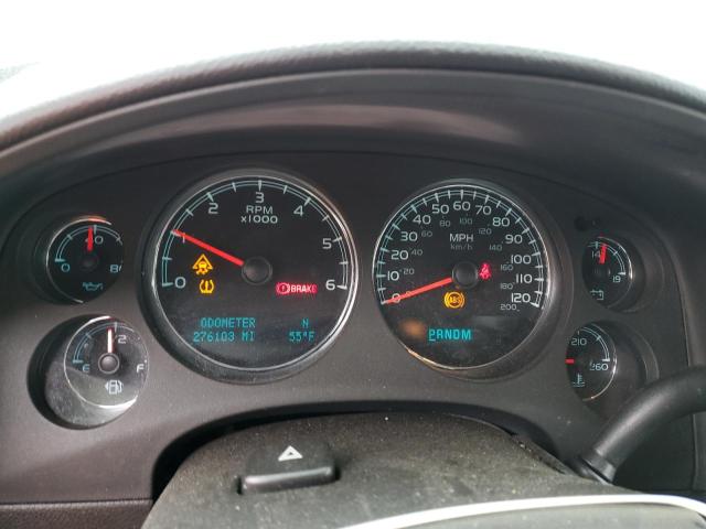 Продажа на аукционе авто 2010 Chevrolet Avalanche Ls, vin: 3GNNCEE07AG208559, номер лота: 45891993