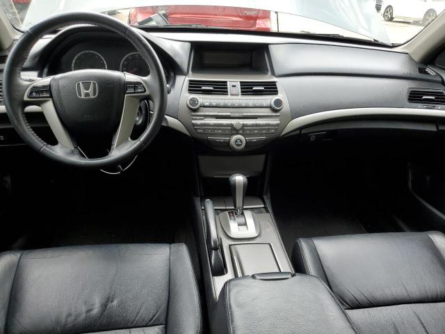 Aukcja sprzedaży 2012 Honda Accord Se, vin: 1HGCP2F65CA241424, numer aukcji: 45536093