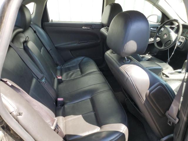 Продаж на аукціоні авто 2015 Chevrolet Impala Limited Ltz, vin: 2G1WC5E37F1151280, номер лоту: 47755423