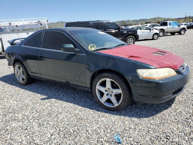 Aukcja sprzedaży 1999 Honda Accord Ex, vin: 1HGCG2251XA029509, numer aukcji: 45565843