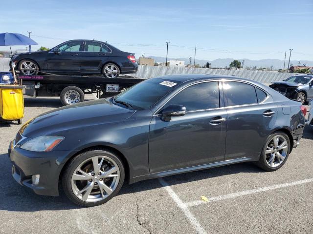 Aukcja sprzedaży 2009 Lexus Is 250, vin: JTHBK262292085656, numer aukcji: 47892933