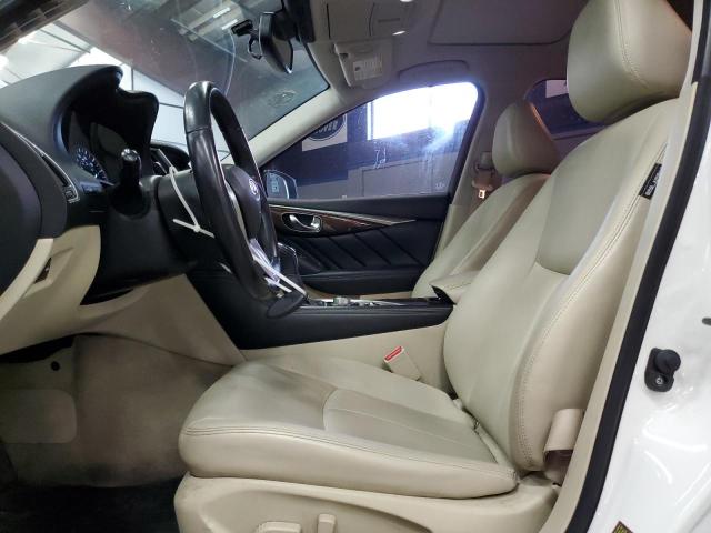 Aukcja sprzedaży 2018 Infiniti Q50 Luxe, vin: JN1EV7AR8JM440560, numer aukcji: 47832413