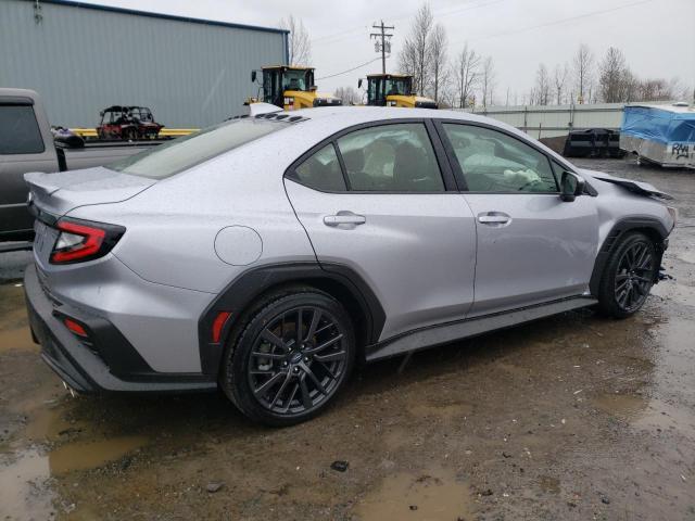 Продажа на аукционе авто 2022 Subaru Wrx Premium, vin: JF1VBAF64N9005244, номер лота: 47697553