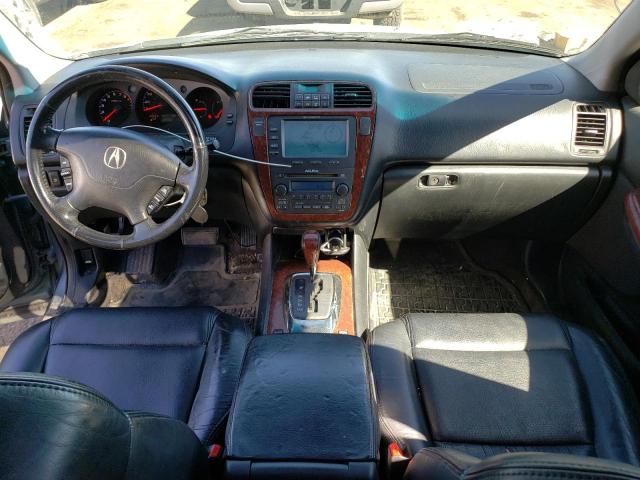 Продаж на аукціоні авто 2005 Acura Mdx, vin: 2HNYD18275H524746, номер лоту: 47954753