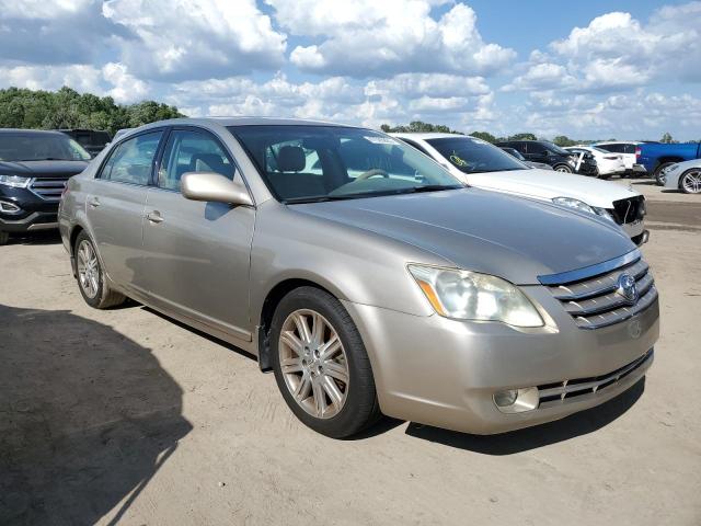 47505823 :رقم المزاد ، 4T1BK36B55U052037 vin ، 2005 Toyota Avalon Xl مزاد بيع