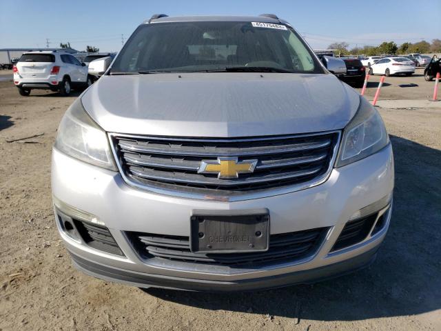 Aukcja sprzedaży 2014 Chevrolet Traverse Lt, vin: 1GNKRHKD9EJ376153, numer aukcji: 45175483