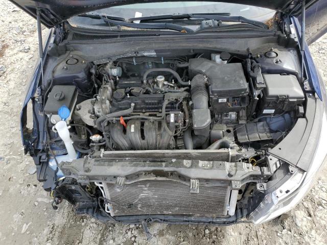 Aukcja sprzedaży 2018 Kia Optima Lx, vin: 5XXGT4L36JG181186, numer aukcji: 48084213