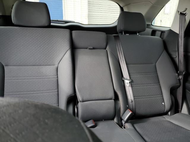 2020 Kia Sorento L მანქანა იყიდება აუქციონზე, vin: 5XYPGDA31LG634085, აუქციონის ნომერი: 47054803