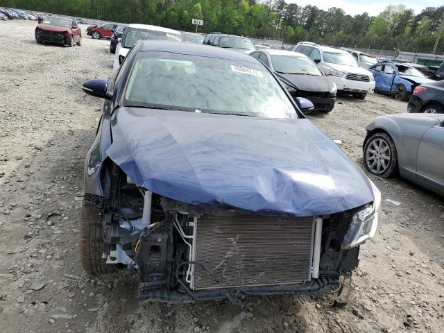 Aukcja sprzedaży 2018 Kia Optima Lx, vin: 5XXGT4L36JG181186, numer aukcji: 48084213