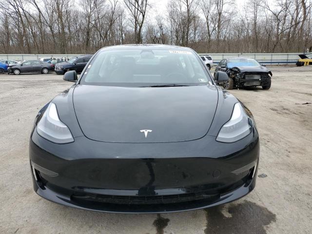 Продаж на аукціоні авто 2023 Tesla Model 3, vin: 5YJ3E1EA3PF450761, номер лоту: 47758633