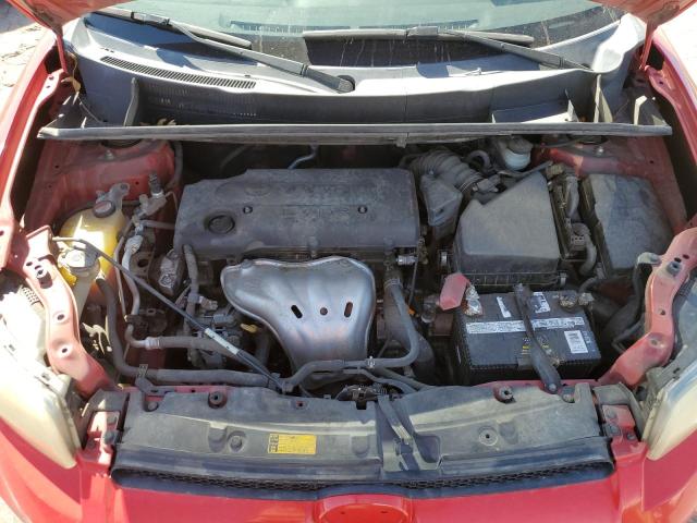 47689263 :رقم المزاد ، JTLZE4FE4EJ058492 vin ، 2014 Toyota Scion Xb مزاد بيع