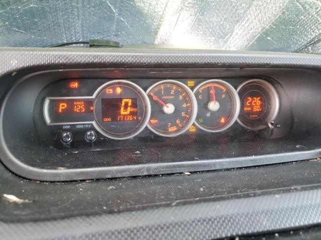 47689263 :رقم المزاد ، JTLZE4FE4EJ058492 vin ، 2014 Toyota Scion Xb مزاد بيع
