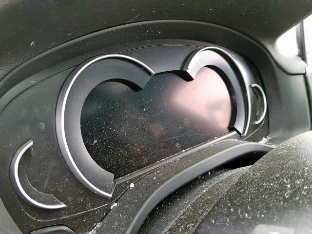 Aukcja sprzedaży 2018 Bmw X3 Xdrive3, vin: 5UXTR9C59JLD71576, numer aukcji: 45222809