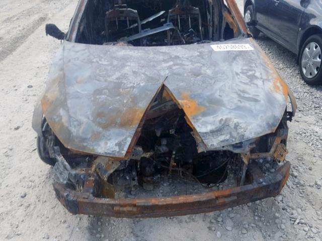 Aukcja sprzedaży 2012 Kia Optima Ex, vin: 5XXGN4A6XCG014811, numer aukcji: 45258699