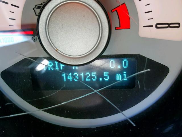 47371079 :رقم المزاد ، 1ZVBP8AM8B5154902 vin ، 2011 Ford Mustang مزاد بيع