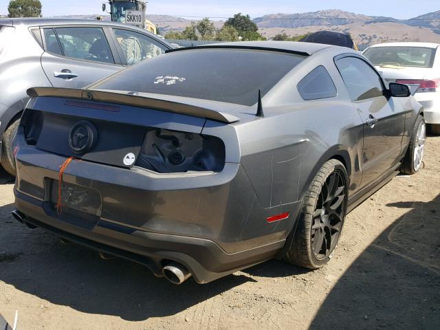 47371079 :رقم المزاد ، 1ZVBP8AM8B5154902 vin ، 2011 Ford Mustang مزاد بيع