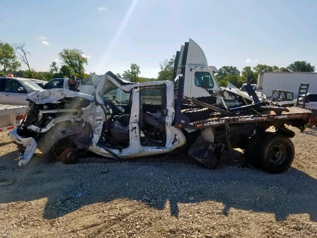 46977959 :رقم المزاد ، 3C63RRGL4EG161422 vin ، 2014 Ram 3500 مزاد بيع