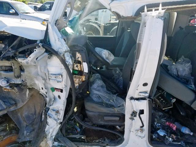 46977959 :رقم المزاد ، 3C63RRGL4EG161422 vin ، 2014 Ram 3500 مزاد بيع