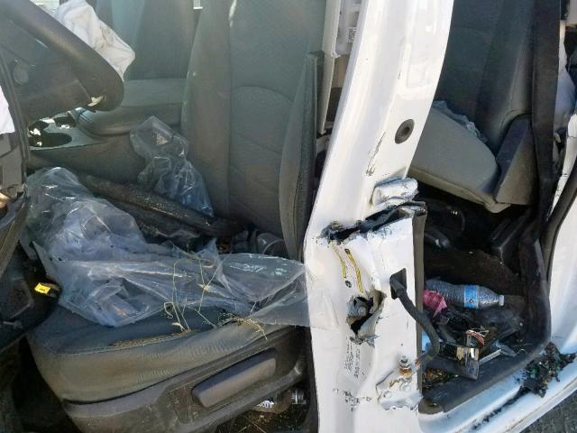 46977959 :رقم المزاد ، 3C63RRGL4EG161422 vin ، 2014 Ram 3500 مزاد بيع