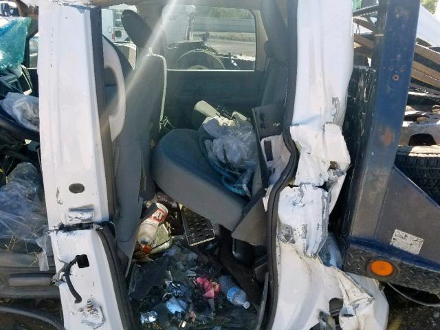 46977959 :رقم المزاد ، 3C63RRGL4EG161422 vin ، 2014 Ram 3500 مزاد بيع
