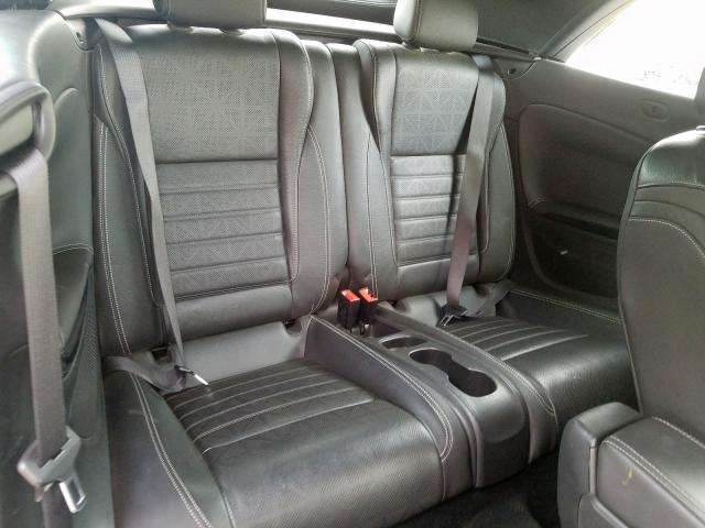 Продажа на аукционе авто 2018 Buick Cascada Pr, vin: W04WH3N57JG037087, номер лота: 56874859