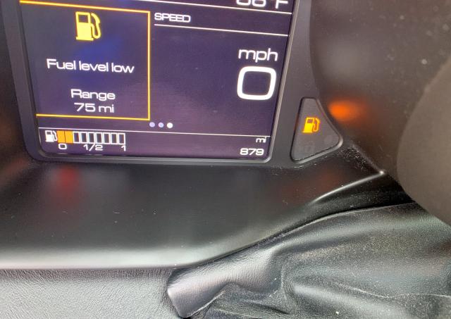 59557159 :رقم المزاد ، ZFF79ALA3K0238413 vin ، 2019 Ferrari 488 Gtb مزاد بيع