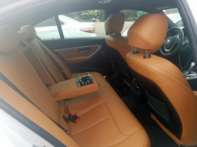 Aukcja sprzedaży 2018 Bmw 330e, vin: WBA8E1C59JA755934, numer aukcji: 33740390