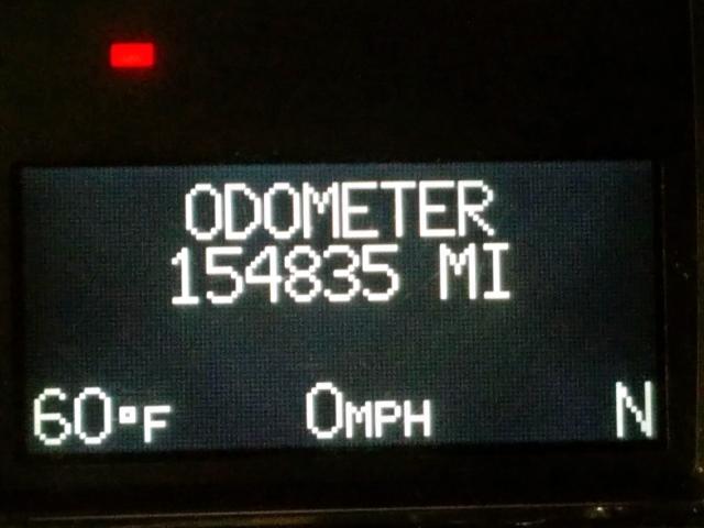2010 Cadillac Escalade L მანქანა იყიდება აუქციონზე, vin: 1GYUKBEF1AR244378, აუქციონის ნომერი: 35649540