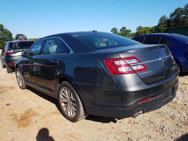 Aukcja sprzedaży 2019 Ford Taurus Lim, vin: 1FAHP2F88KG115372, numer aukcji: 37490460
