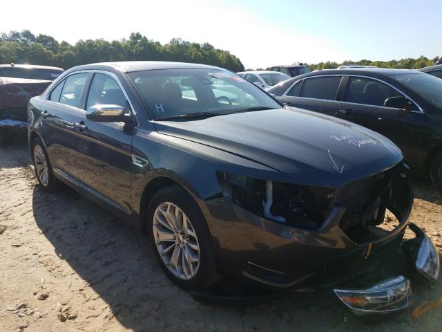 Aukcja sprzedaży 2019 Ford Taurus Lim, vin: 1FAHP2F88KG115372, numer aukcji: 37490460