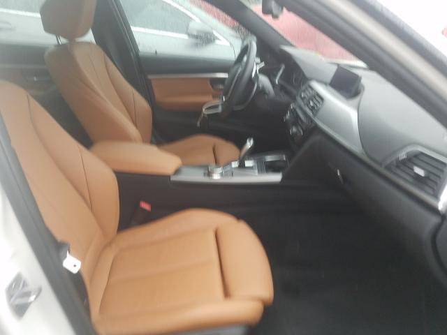 Aukcja sprzedaży 2018 Bmw 330e, vin: WBA8E1C59JA755934, numer aukcji: 33740390