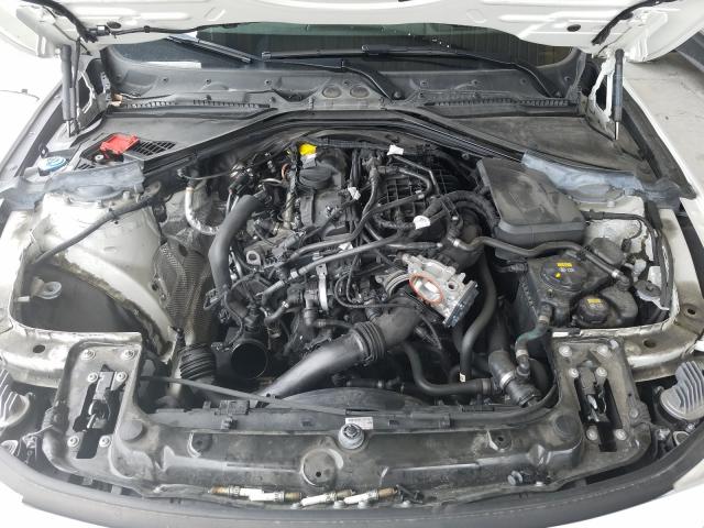 39149740 :رقم المزاد ، WBA4J1C58KBM12067 vin ، 2019 Bmw 430i Gran مزاد بيع