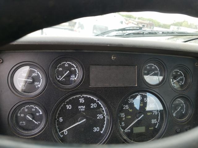 Aukcja sprzedaży 2007 Sterling Truck A9500, vin: 2FWJA3CV97AY25222, numer aukcji: 40364580