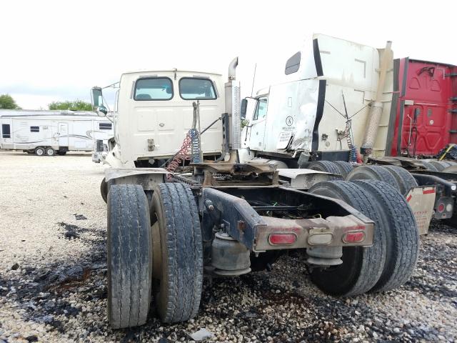 Aukcja sprzedaży 2007 Sterling Truck A9500, vin: 2FWJA3CV97AY25222, numer aukcji: 40364580