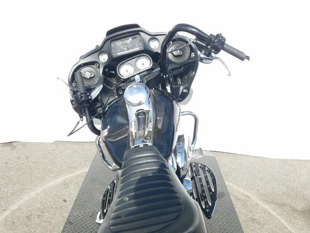 2019 Harley-davidson Fltrx მანქანა იყიდება აუქციონზე, vin: 1HD1KHC32KB628666, აუქციონის ნომერი: 41090760