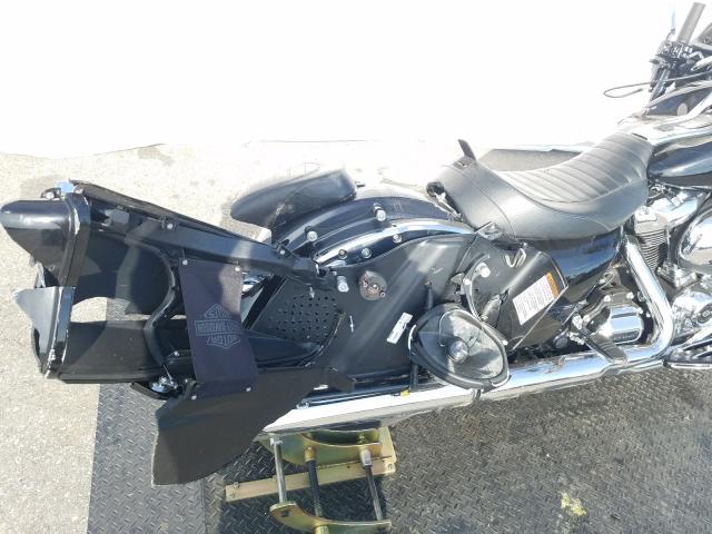 2019 Harley-davidson Fltrx მანქანა იყიდება აუქციონზე, vin: 1HD1KHC32KB628666, აუქციონის ნომერი: 41090760