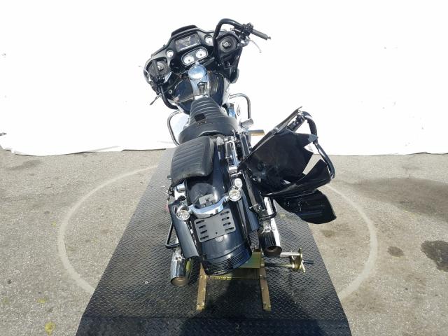 2019 Harley-davidson Fltrx მანქანა იყიდება აუქციონზე, vin: 1HD1KHC32KB628666, აუქციონის ნომერი: 41090760