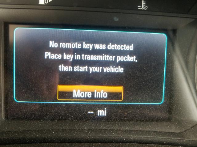 Aukcja sprzedaży 2018 Buick Encore Pre, vin: KL4CJFSM1JB610633, numer aukcji: 41757250