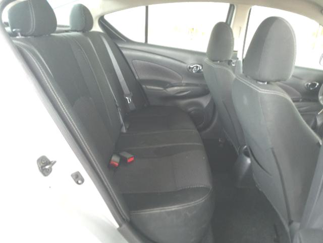 Продаж на аукціоні авто 2018 Nissan Versa, vin: 3N1CN7AP2JL864347, номер лоту: 41415020