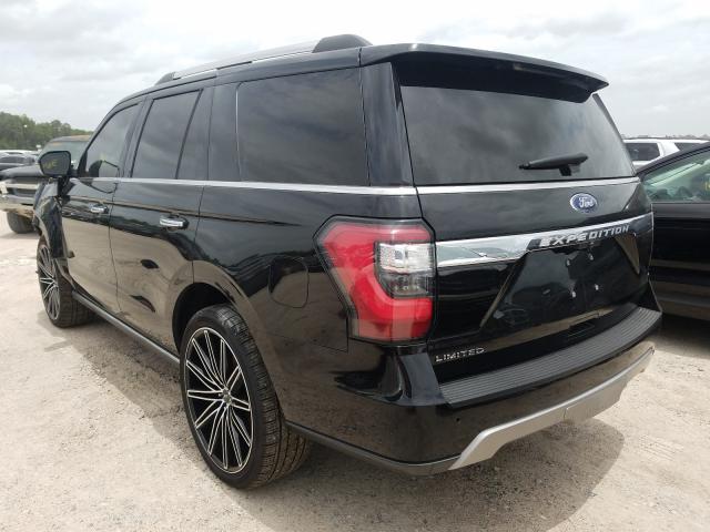 2018 Ford Expedition მანქანა იყიდება აუქციონზე, vin: 1FMJU2AT4JEA42328, აუქციონის ნომერი: 41374130