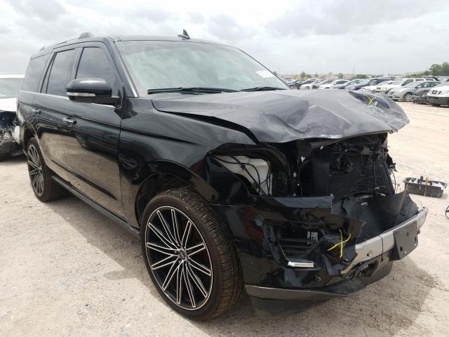 2018 Ford Expedition მანქანა იყიდება აუქციონზე, vin: 1FMJU2AT4JEA42328, აუქციონის ნომერი: 41374130