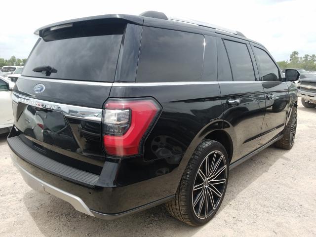 2018 Ford Expedition მანქანა იყიდება აუქციონზე, vin: 1FMJU2AT4JEA42328, აუქციონის ნომერი: 41374130