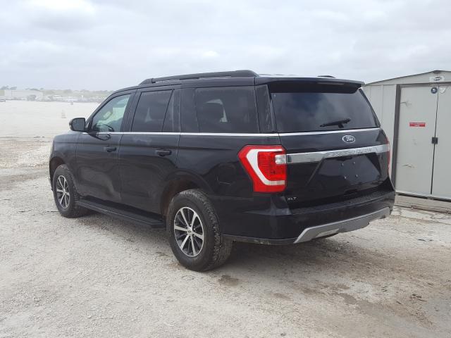 Продаж на аукціоні авто 2019 Ford Expedition, vin: 1FMJU1JT9KEA38996, номер лоту: 42485390