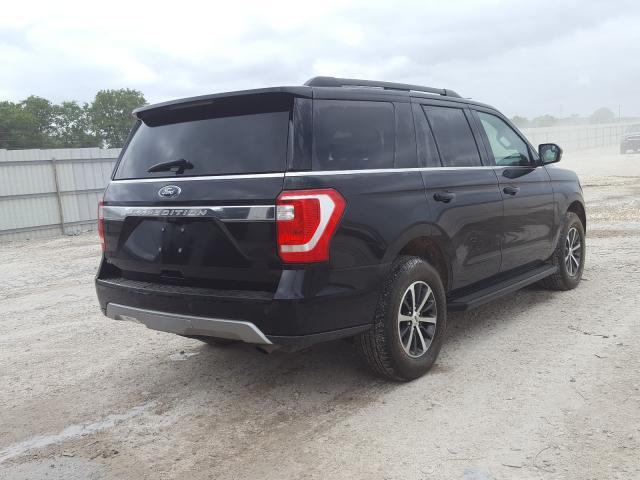 Продаж на аукціоні авто 2019 Ford Expedition, vin: 1FMJU1JT9KEA38996, номер лоту: 42485390