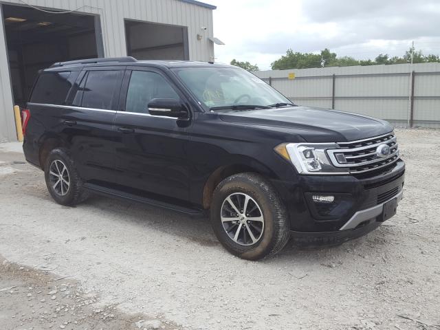 Продаж на аукціоні авто 2019 Ford Expedition, vin: 1FMJU1JT9KEA38996, номер лоту: 42485390