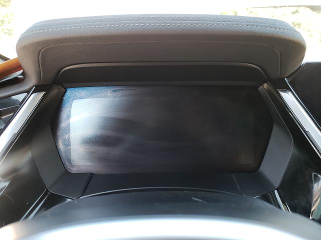 44627500 :رقم المزاد ، WBAHF9C02LWW46723 vin ، 2020 Bmw Z4 M40i مزاد بيع