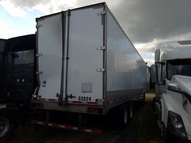 Продажа на аукционе авто 2017 Other Trailer, vin: 1UYVS2538H7178208, номер лота: 44500150