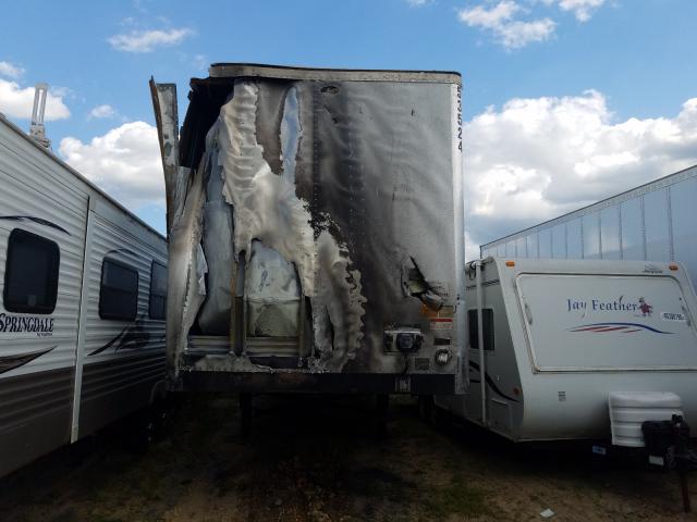 Продажа на аукционе авто 2017 Other Trailer, vin: 1UYVS2538H7178208, номер лота: 44500150